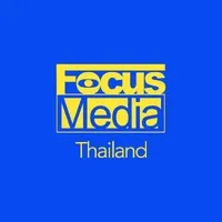 FocusMedia Thailand
