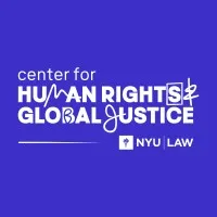 NYU Center for Human Rights & Global Justice