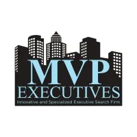 MVP Executives, LLC
