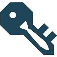 Chimbly Consultants LLC Chimbly Consultants LLC