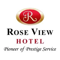 Rose View Hotel