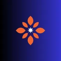 SonderBloom Services