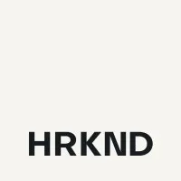 Harkened | Peruvian Knitwear Manufacturing