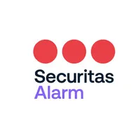 Securitas Alarm Securitas Alarm