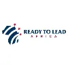 ReadyToLeadAfrica ReadyToLeadAfrica