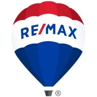 RE/MAX Northwest Realtors - Olympia, WA RE/MAX Northwest Realtors - Olympia, WA