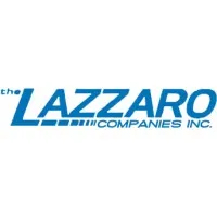 The Lazzaro Companies, Inc. The Lazzaro Companies, Inc.