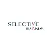 Selective Brands