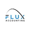 Flux Accounting Flux Accounting