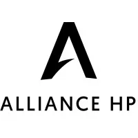 Alliance HP Alliance HP