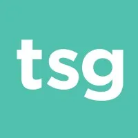 TSG Advice Partners
