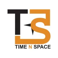 Time & Space Media (Pvt.) Ltd.