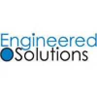 Engineered Solutions International, LLC