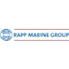 Rapp Marine Group Rapp Marine Group