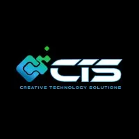 CTS - Creative Technology Solutions CTS - Creative Technology Solutions