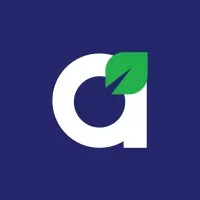 AEA - Associação Brasileira de Engenharia Automotiva AEA - Associação Brasileira de Engenharia Automotiva