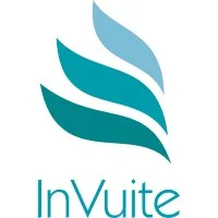 Invuite Pty Ltd