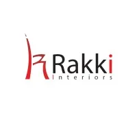 Rakki Interiors