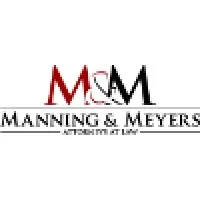 Manning & Meyers Attorneys At Law