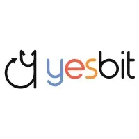 Yesbit Technology Ltd.