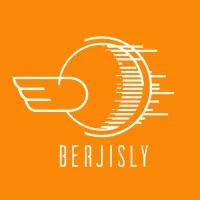 Berjisly