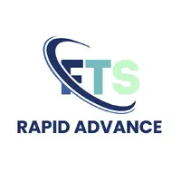 Rapid Advance FTS Rapid Advance FTS