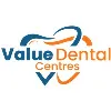 Value Dental Centres Value Dental Centres
