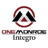 OneMonroe Integro OneMonroe Integro