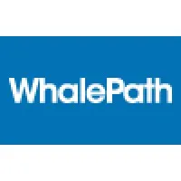 Whale Path