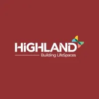 Highland Lifespaces