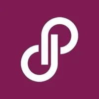 Poshmark