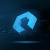AMMAG Technologies