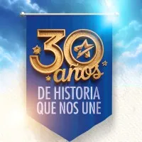 Susuerte S.A