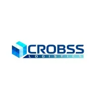 CROBSS Logistics