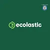 ECOLASTIC PRODUCTS PRIVATE LIMITED ECOLASTIC PRODUCTS PRIVATE LIMITED
