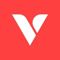 Verbatim Australia & NZ email format