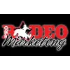 Pro Rodeo Marketing Pro Rodeo Marketing