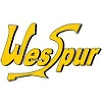 WesSpur Tree Equipment Inc.