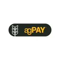 agPAY