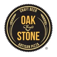 Oak & Stone Oak & Stone