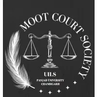 Moot Court Society, UILS, PU