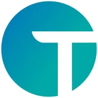 Telesystem
