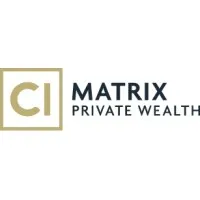 CI Matrix Private Wealth