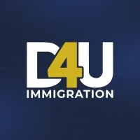 D4U Immigration