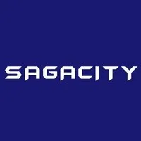 Sagacity Solutions