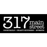 317 Main Street
