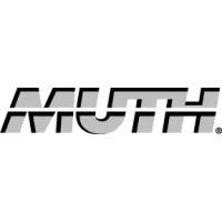 Muth Company
