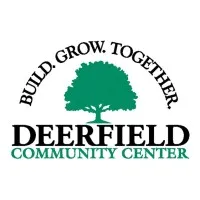 DEERFIELD COMMUNITY CENTER