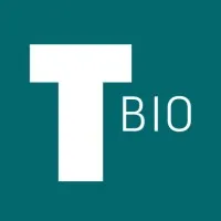 Teal Bio