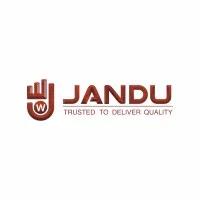 Jandu Engineering Works Jandu Engineering Works